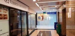 Orchard Plaza (D9), Retail #595610881